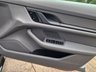 USED 2021 71 PORSCHE TAYCAN Performance Plus 93.4kWh Saloon 4dr Electric Auto RWD (476 ps) 8.9% APR FINANCE RATES
