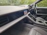 USED 2021 71 PORSCHE TAYCAN Performance Plus 93.4kWh Saloon 4dr Electric Auto RWD (476 ps) 8.9% APR FINANCE RATES