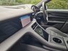 USED 2021 71 PORSCHE TAYCAN Performance Plus 93.4kWh Saloon 4dr Electric Auto RWD (476 ps) 8.9% APR FINANCE RATES