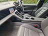 USED 2021 71 PORSCHE TAYCAN Performance Plus 93.4kWh Saloon 4dr Electric Auto RWD (476 ps) 8.9% APR FINANCE RATES