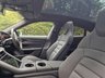 USED 2021 71 PORSCHE TAYCAN Performance Plus 93.4kWh Saloon 4dr Electric Auto RWD (476 ps) 8.9% APR FINANCE RATES