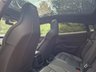 USED 2021 71 PORSCHE TAYCAN Performance Plus 93.4kWh Saloon 4dr Electric Auto RWD (476 ps) 8.9% APR FINANCE RATES