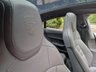 USED 2021 71 PORSCHE TAYCAN Performance Plus 93.4kWh Saloon 4dr Electric Auto RWD (476 ps) 8.9% APR FINANCE RATES
