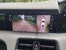 USED 2021 71 PORSCHE TAYCAN Performance Plus 93.4kWh Saloon 4dr Electric Auto RWD (476 ps) 8.9% APR FINANCE RATES
