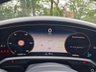 USED 2021 71 PORSCHE TAYCAN Performance Plus 93.4kWh Saloon 4dr Electric Auto RWD (476 ps) 8.9% APR FINANCE RATES
