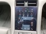 USED 2021 71 PORSCHE TAYCAN Performance Plus 93.4kWh Saloon 4dr Electric Auto RWD (476 ps) 8.9% APR FINANCE RATES
