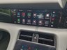 USED 2021 71 PORSCHE TAYCAN Performance Plus 93.4kWh Saloon 4dr Electric Auto RWD (476 ps) 8.9% APR FINANCE RATES