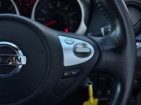 USED 2015 65 NISSAN JUKE 1.5 dCi Acenta Premium SUV 5dr Diesel Manual Euro 6 (s/s) (110 ps) 