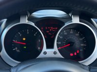 USED 2015 65 NISSAN JUKE 1.5 dCi Acenta Premium SUV 5dr Diesel Manual Euro 6 (s/s) (110 ps) 