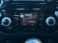 USED 2015 65 NISSAN JUKE 1.5 dCi Acenta Premium SUV 5dr Diesel Manual Euro 6 (s/s) (110 ps) 