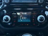 USED 2015 65 NISSAN JUKE 1.5 dCi Acenta Premium SUV 5dr Diesel Manual Euro 6 (s/s) (110 ps) 