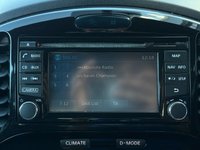 USED 2015 65 NISSAN JUKE 1.5 dCi Acenta Premium SUV 5dr Diesel Manual Euro 6 (s/s) (110 ps) 
