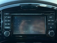 USED 2015 65 NISSAN JUKE 1.5 dCi Acenta Premium SUV 5dr Diesel Manual Euro 6 (s/s) (110 ps) 
