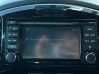 USED 2015 65 NISSAN JUKE 1.5 dCi Acenta Premium SUV 5dr Diesel Manual Euro 6 (s/s) (110 ps) 