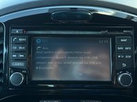 USED 2015 65 NISSAN JUKE 1.5 dCi Acenta Premium SUV 5dr Diesel Manual Euro 6 (s/s) (110 ps) 