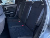 USED 2015 65 NISSAN JUKE 1.5 dCi Acenta Premium SUV 5dr Diesel Manual Euro 6 (s/s) (110 ps) 