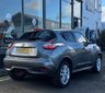 USED 2015 65 NISSAN JUKE 1.5 dCi Acenta Premium SUV 5dr Diesel Manual Euro 6 (s/s) (110 ps) 