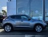 USED 2015 65 NISSAN JUKE 1.5 dCi Acenta Premium SUV 5dr Diesel Manual Euro 6 (s/s) (110 ps) 