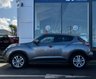 USED 2015 65 NISSAN JUKE 1.5 dCi Acenta Premium SUV 5dr Diesel Manual Euro 6 (s/s) (110 ps) 