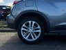 USED 2015 65 NISSAN JUKE 1.5 dCi Acenta Premium SUV 5dr Diesel Manual Euro 6 (s/s) (110 ps) 