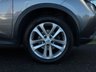 USED 2015 65 NISSAN JUKE 1.5 dCi Acenta Premium SUV 5dr Diesel Manual Euro 6 (s/s) (110 ps) 
