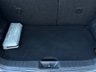USED 2015 65 NISSAN JUKE 1.5 dCi Acenta Premium SUV 5dr Diesel Manual Euro 6 (s/s) (110 ps) 