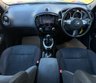 USED 2015 65 NISSAN JUKE 1.5 dCi Acenta Premium SUV 5dr Diesel Manual Euro 6 (s/s) (110 ps) 