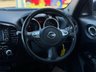 USED 2015 65 NISSAN JUKE 1.5 dCi Acenta Premium SUV 5dr Diesel Manual Euro 6 (s/s) (110 ps) 