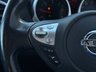USED 2015 65 NISSAN JUKE 1.5 dCi Acenta Premium SUV 5dr Diesel Manual Euro 6 (s/s) (110 ps) 