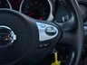 USED 2015 65 NISSAN JUKE 1.5 dCi Acenta Premium SUV 5dr Diesel Manual Euro 6 (s/s) (110 ps) 