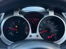 USED 2015 65 NISSAN JUKE 1.5 dCi Acenta Premium SUV 5dr Diesel Manual Euro 6 (s/s) (110 ps) 