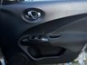 USED 2015 65 NISSAN JUKE 1.5 dCi Acenta Premium SUV 5dr Diesel Manual Euro 6 (s/s) (110 ps) 