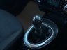 USED 2015 65 NISSAN JUKE 1.5 dCi Acenta Premium SUV 5dr Diesel Manual Euro 6 (s/s) (110 ps) 