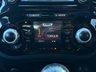 USED 2015 65 NISSAN JUKE 1.5 dCi Acenta Premium SUV 5dr Diesel Manual Euro 6 (s/s) (110 ps) 
