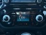 USED 2015 65 NISSAN JUKE 1.5 dCi Acenta Premium SUV 5dr Diesel Manual Euro 6 (s/s) (110 ps) 