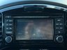 USED 2015 65 NISSAN JUKE 1.5 dCi Acenta Premium SUV 5dr Diesel Manual Euro 6 (s/s) (110 ps) 