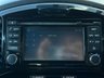 USED 2015 65 NISSAN JUKE 1.5 dCi Acenta Premium SUV 5dr Diesel Manual Euro 6 (s/s) (110 ps) 
