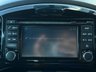 USED 2015 65 NISSAN JUKE 1.5 dCi Acenta Premium SUV 5dr Diesel Manual Euro 6 (s/s) (110 ps) 