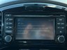 USED 2015 65 NISSAN JUKE 1.5 dCi Acenta Premium SUV 5dr Diesel Manual Euro 6 (s/s) (110 ps) 