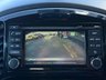 USED 2015 65 NISSAN JUKE 1.5 dCi Acenta Premium SUV 5dr Diesel Manual Euro 6 (s/s) (110 ps) 