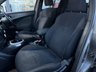 USED 2015 65 NISSAN JUKE 1.5 dCi Acenta Premium SUV 5dr Diesel Manual Euro 6 (s/s) (110 ps) 