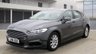 USED 2016 16 FORD MONDEO 1.5 TDCi ECOnetic Zetec Hatchback 5dr Diesel Manual Euro 6 (s/s) (120 ps) 