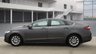 USED 2016 16 FORD MONDEO 1.5 TDCi ECOnetic Zetec Hatchback 5dr Diesel Manual Euro 6 (s/s) (120 ps) 