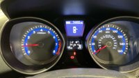 USED 2015 65 HYUNDAI I30 1.6 SE Hatchback 5dr Petrol Auto Euro 6 (120 ps) 