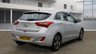 USED 2015 65 HYUNDAI I30 1.6 SE Hatchback 5dr Petrol Auto Euro 6 (120 ps) 