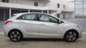USED 2015 65 HYUNDAI I30 1.6 SE Hatchback 5dr Petrol Auto Euro 6 (120 ps) 