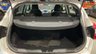 USED 2015 65 HYUNDAI I30 1.6 SE Hatchback 5dr Petrol Auto Euro 6 (120 ps) 