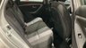 USED 2015 65 HYUNDAI I30 1.6 SE Hatchback 5dr Petrol Auto Euro 6 (120 ps) 