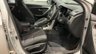 USED 2015 65 HYUNDAI I30 1.6 SE Hatchback 5dr Petrol Auto Euro 6 (120 ps) 