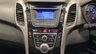 USED 2015 65 HYUNDAI I30 1.6 SE Hatchback 5dr Petrol Auto Euro 6 (120 ps) 
